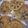 Ak47doa's cooksnap of when they made Perfect Chocolate Chip Cookie - Two Time 1st Place Winner.