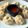 Karan Tripathi (Food Fanatic) का कुकस्नैप जब उन्होंने चिकन मोमोज(Chicken momos recipe in Hindi) बनाया था।
