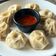 Karan Tripathi (Food Fanatic) का कुकस्नैप जब उन्होंने चिकन मोमोज(Chicken momos recipe in Hindi) बनाया था।