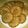 Cooksnap dari Ratna Wenda untuk resep Cucur