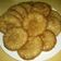 Cooksnap dari Ratna Wenda untuk resep Cucur