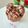 Madhu Jain का कुकस्नैप जब उन्होंने चॉकलेट आइसक्रीम (chocolate ice-cream in Hindi) बनाया था।