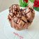 Madhu Jain का कुकस्नैप जब उन्होंने चॉकलेट आइसक्रीम (chocolate ice-cream in Hindi) बनाया था।