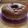 El cooksnap de candrada818 cuando hizo Torta súper chocolate! 🍫.