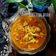 Cooksnap dari Ifa Hanifah untuk resep 235. Tongseng Ayam Tanpa Santan