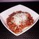 Brigitta Kocsis_1 Cooksnap-ja, amikor elkészítette a(z) Bolognai spagetti receptet.