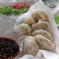 Cooksnap dari Mba Selmaa untuk resep Cireng Crispy