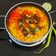 Bina Mithani's cooksnap of when they made આચારી ચણાદાળ તડકા (Achari Chana Dal Tadka Recipe In Gujarati).