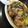 Payal Bhaliya's cooksnap of when they made ભેળ પૂરી(Bhelpuri Recipe In Gujarati).