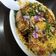Payal Bhaliya's cooksnap of when they made ભેળ પૂરી(Bhelpuri Recipe In Gujarati).