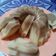 Cooksnap dari lusi susanti untuk resep puding roti zebra