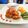 Cooksnap dari UmMe untuk resep Steak Ayam tepung