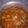 El cooksnap de Isra Mondragon cuando hizo Bisteck con papas en salsa de tomate.