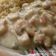 Cooksnap από marymyt στη συνταγή Κοτόπουλο αλά καρμπονάρα