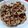 Cooksnap dari Dimas Damar untuk resep Banana Oat Waffle