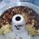 Cooksnap dari Natalia Dch untuk resep Bolu Tape Kukus (Tanpa Mixer)