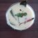 Jayshree Doshi's cooksnap of when they made ગુજરાતી કઢી (Gujarati Kadhi Recipe In Gujarati).