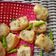 Cooksnap dari Beranda Aqlan untuk resep Tahu aci