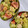El cooksnap de Salima cuando hizo Aguacates rellenos.