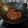 Cooksnap dari Sahara Sufi Pakai Ini untuk resep Daging bumbu Bali