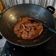 Cooksnap dari Sahara Sufi Pakai Ini untuk resep Daging bumbu Bali