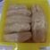 Cooksnap dari eva diandari untuk resep Pempek Ikan Gabus Asli Palembang no MSG