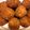 NCCook's cooksnap of when they made Loaded Potato Fritters.