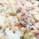 El cooksnap de Mireia cuando hizo Coliflor con judía blanca y bacon.