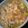 Cooksnap dari Nadifa amira untuk resep Tongkol Kuah Santan + Kemangi(kotok'an Tongkol)