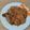 Cooksnap dari Mentari Maharesi untuk resep Ayam goreng kremes Ala Mbok Berek