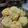Cooksnap dari Mimi_teye untuk resep Pempek Adaan #rabubaru #bikinramadanberkesan