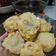 Cooksnap dari Mimi_teye untuk resep Pempek Adaan #rabubaru #bikinramadanberkesan