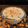 Kusum Agarwal's cooksnap of when they made Rice Kheer.