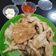 Cooksnap dari eva.hanum untuk resep Jamur Tiram Crispy
