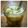 Cooksnap dari kaugummi untuk resep Bubur Sumsum