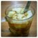 Cooksnap dari kaugummi untuk resep Bubur Sumsum
