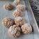 Cooksnap dari Nyonya Ntes untuk resep Lemon Crinkle cookies