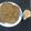 Beena Radia's cooksnap of when they made પાલક પરાઠા (Palak Paratha Recipe In Gujarati).