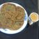Beena Radia's cooksnap of when they made પાલક પરાઠા (Palak Paratha Recipe In Gujarati).