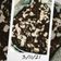 Cooksnap dari Nasywa untuk resep Chewy Brownies