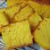 Cooksnap dari Novi Haryanti untuk resep Bika Ambon Khas Medan - irit Telur (Versi Oven & Pasir)