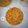 Sam's Kitchen's cooksnap of when they made Vegetable Jollof rice.
