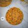 Sam's Kitchen's cooksnap of when they made Vegetable Jollof rice.