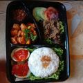 Cooksnap dari heryahungkul untuk resep Semur ati ampela kecap