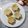 Cooksnap dari Naqiyyah 🍒 untuk resep Bolu Kukus Pisang Uli
