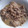 El cooksnap de MaryGlory cuando hizo Pechuga de pollo con champiñones en salsa de quesitos.