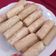 Cooksnap dari Selly Monshi untuk resep Pempek Dos Lenjer
