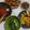 Cooksnap dari Dewi Pratiwi untuk resep Sambel Tempong level 25 (recook)