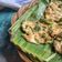 Cooksnap dari Rhinie’s Kitchen untuk resep Tempe Mendoan