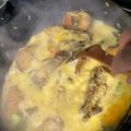 Cooksnap dari Anak Perantauan untuk resep Ikan Santan Pedas